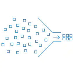 自我优化型架构
