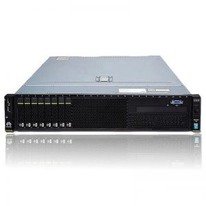 华为服务器安装Windows 2012 R2/Windows 2016操作系统指导书(Purley平台)