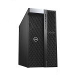 Dell Precision T7920塔式工作站