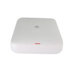 华为无线AP分类及使用范围