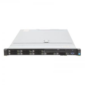 华为FusionServer Pro 1288H V5机架服务器