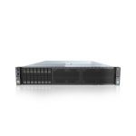 华为FusionServer Pro 2288X V5机架服务器