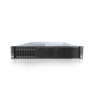 全新华为FusionServer Pro 2288X V5服务器过年新到，全国联保