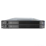 华为FusionServer Pro 2298 V5机架服务器 2U双路服务器