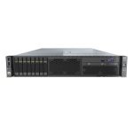 华为FusionServer Pro 2488H V5机架服务器