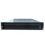 华为FusionServer Pro 2488H V6服务器功能介绍