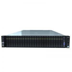 不同的应用服务器负载均衡解决方案