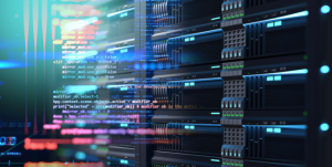 2021年，服务器领域十大技术趋势