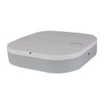 华为AP1050DN-S接入点 室内无线AP