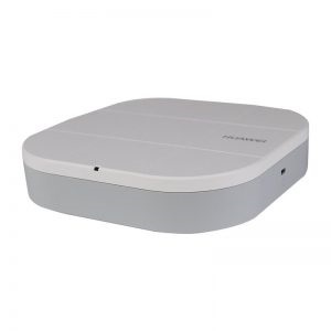 华为AP1050DN-S接入点 室内无线AP