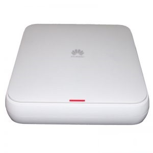 大中型和小型无线园区网，无线网桥部署方案