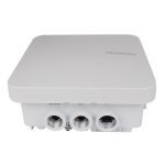 华为AP8050DN-S接入点 室外无线AP