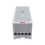 华为AirEngine 5760-22W接入点 室内无线AP Wi-Fi6