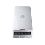 华为AirEngine 5761S-11W接入点 室内无线AP Wi-Fi6