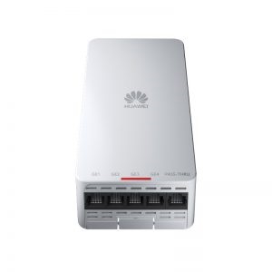 华为AirEngine 5761-11W接入点 室内无线AP Wi-Fi6