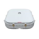 华为AirEngine 6760R-51 & 6760R-51E接入点 室外无线AP Wi-Fi6