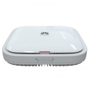 华为AirEngine 8760-X1-PRO接入点 室内无线AP Wi-Fi6