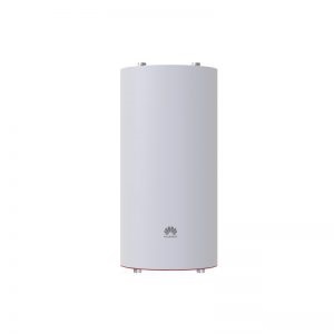 华为AirEngine 8760R-X1 & 8760R-X1E接入点 室外无线AP Wi-Fi6
