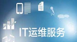 IT运维管理咨询服务