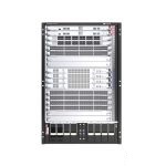 华为CloudEngine S12700E系列核心交换机