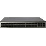 华为CloudEngine S5732-H系列全光交换机