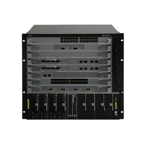 云管理平台解决方案