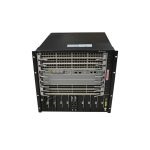 华为S7900新一代高端智能路由交换机