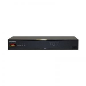 华为USG6300系列下一代防火墙（桌面型）