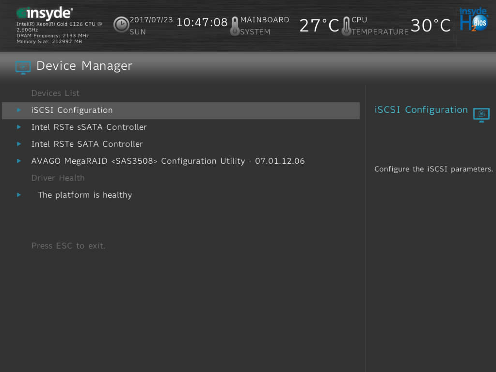 Huawei_imgDownload?uuid=807fff7727db43a6a567430f12c16dd2