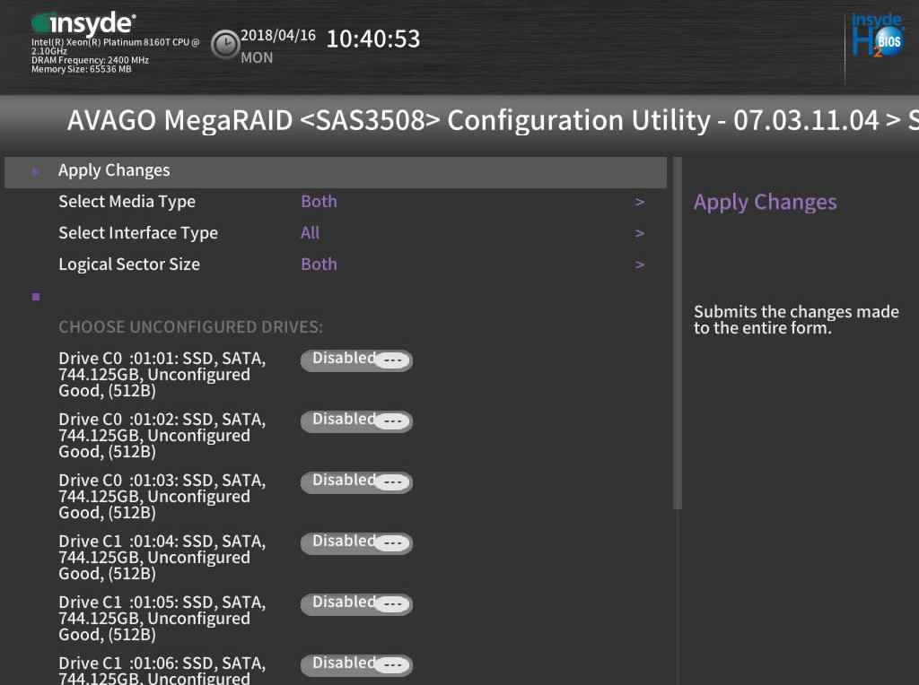 Huawei_imgDownload?uuid=035ab440bf83462eb2286197f08e618f