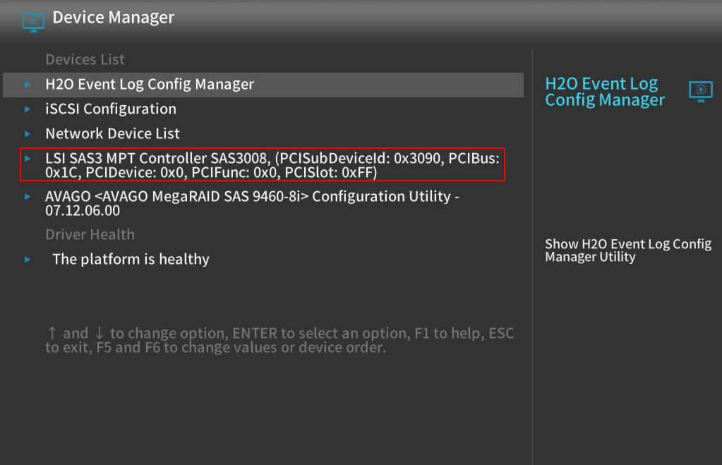 Huawei_imgDownload?uuid=858f2d482f014e60b38e828dd98ba2ea