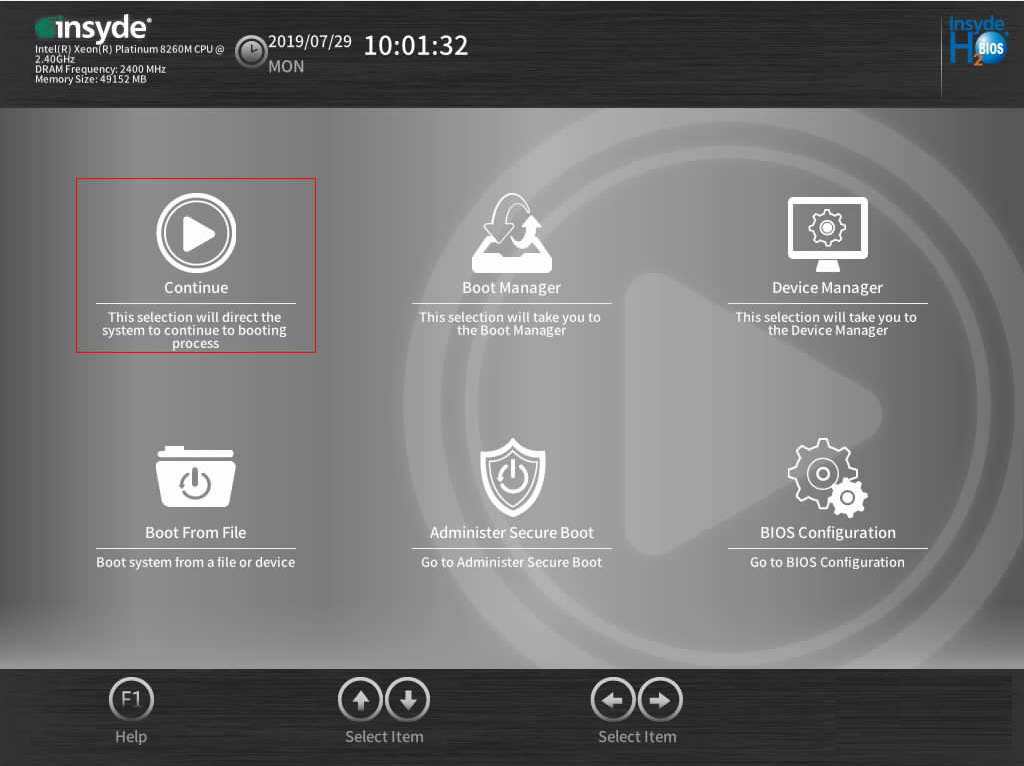 Huawei_imgDownload?uuid=143e256358154d148935d1ad11fddce4