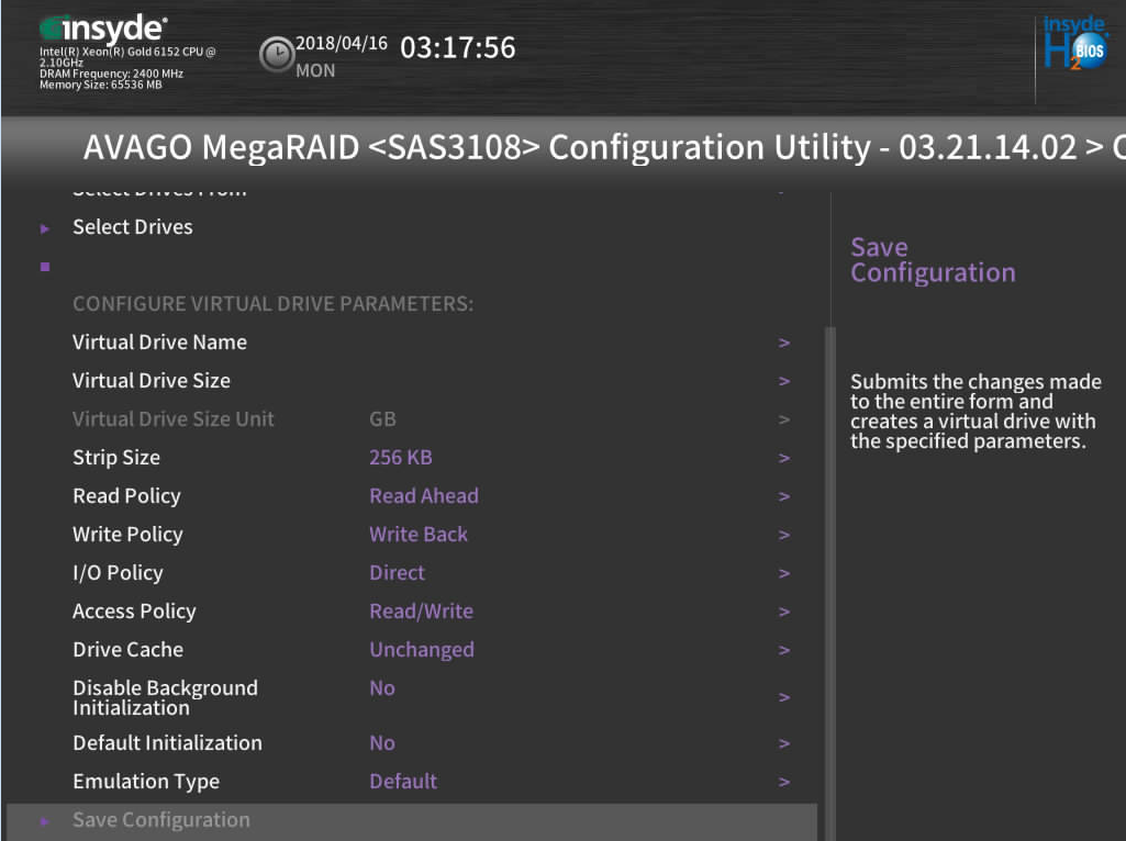 Huawei_imgDownload?uuid=0735dce39a17492b88b26c8da0846b31