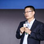 华为全面升级智能IP网络解决方案，释放全行业数字化新动能