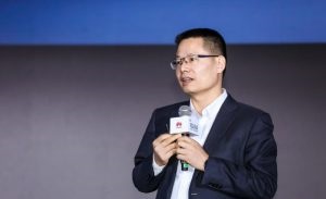 华为全面升级智能IP网络解决方案，释放全行业数字化新动能