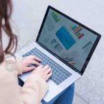 戴尔移动办公解决方案