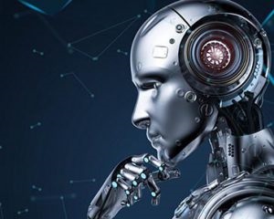 疫情过后，对企业数字化战略的新思考