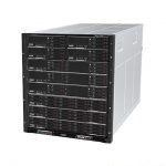 H3C UniServer B16000刀片服务器