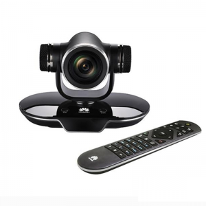 华为TE30一体化高清视频会议终端