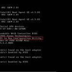 Dell PowerEdge服务器使用RAID控制器(PERC)初始化和创建虚拟磁盘/阵列