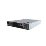华为FusionServer Pro CH242 V5全宽计算型节点 刀片服务器