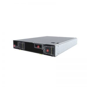 华为FusionServer Pro CH242 V5全宽计算型节点 刀片服务器