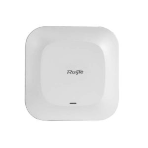 锐捷RG-AP210-A室内放装802.11n无线接入点