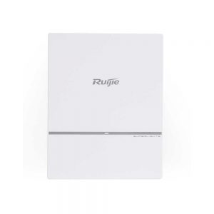 锐捷RG-AP820-L(V2) 802.11ax双路双频通用级放装型无线接入点