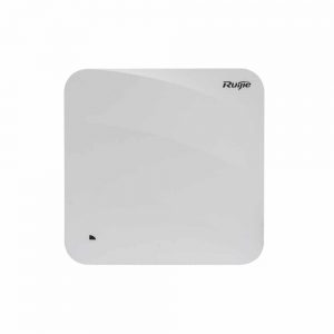 锐捷RG-AP820(AR) 802.11ax三路双频通用级放装型AR系列无线接入点