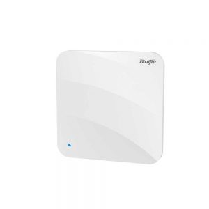 锐捷RG-AP850(DA)三路双频802.11ax无线接入点