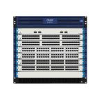 锐捷RG-S7910E系列新一代城域网汇聚交换机