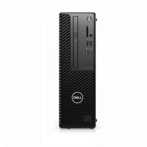 Dell Precision 3431台式工作站