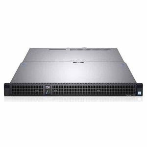 Dell EMC PowerEdge C4140高密度机架式服务器（英特尔）