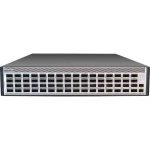 华为CloudEngine 8861/CloudEngine 8850系列数据中心交换机